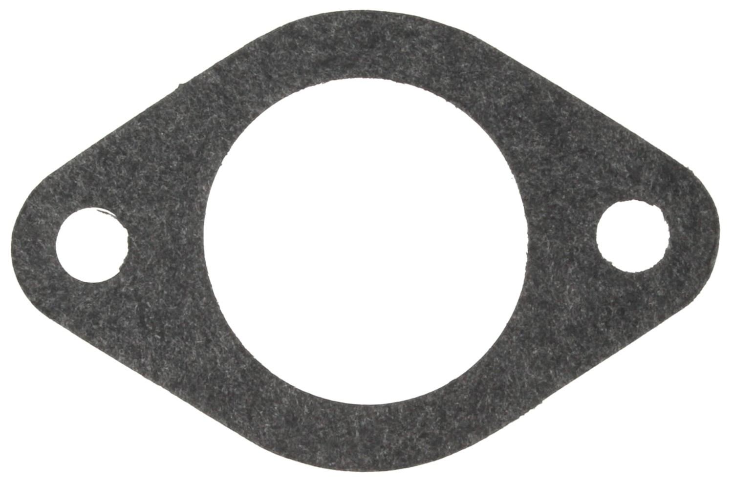 MAHLE Carburetor Mounting Gasket G26834