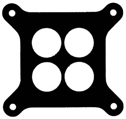 MAHLE Carburetor Mounting Gasket G26905