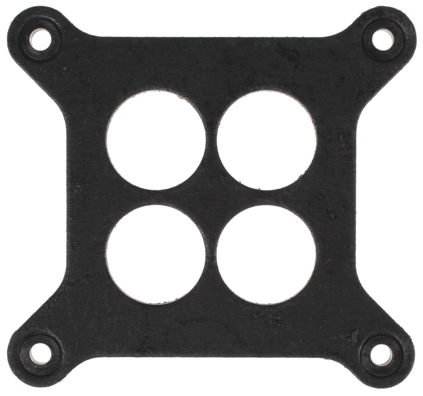 MAHLE Carburetor Mounting Gasket G26905