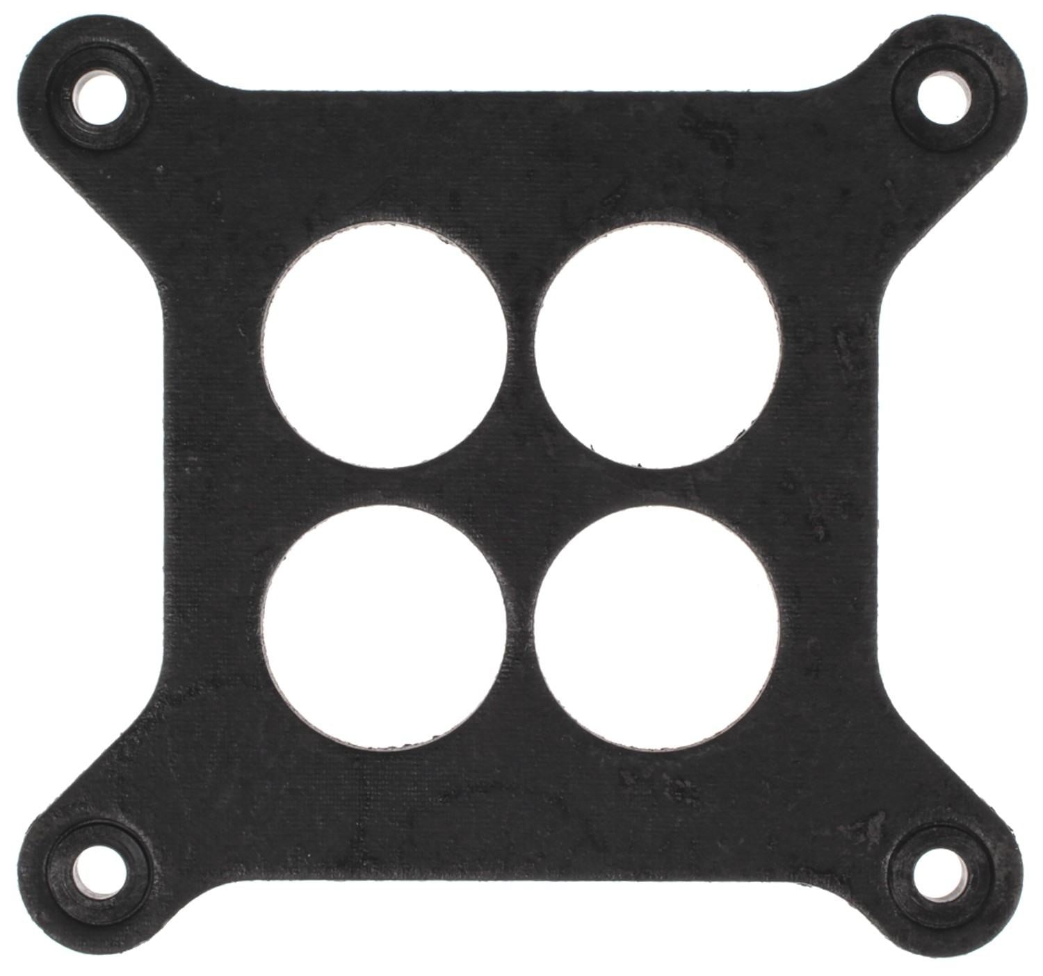 MAHLE Carburetor Mounting Gasket G26905