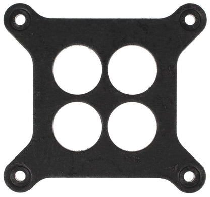 MAHLE Carburetor Mounting Gasket G26905