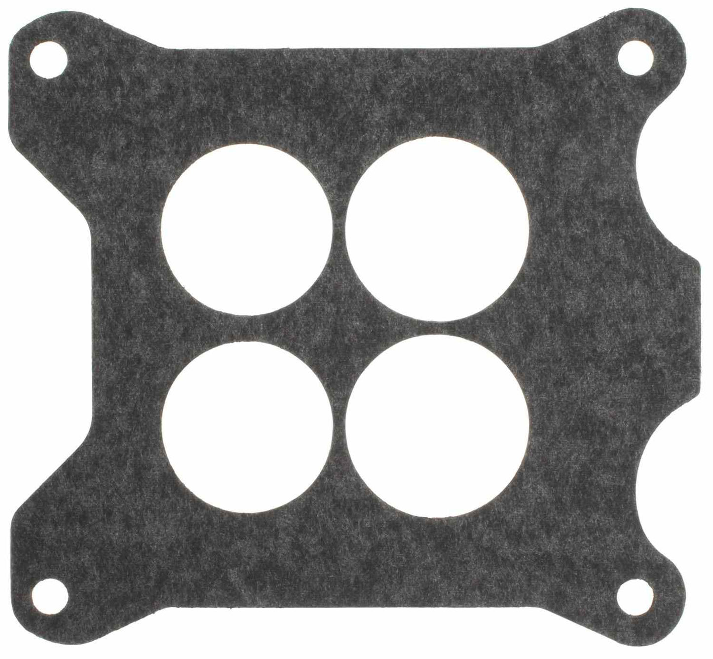 MAHLE Carburetor Mounting Gasket G27190