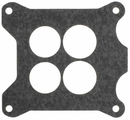 MAHLE Carburetor Mounting Gasket G27190