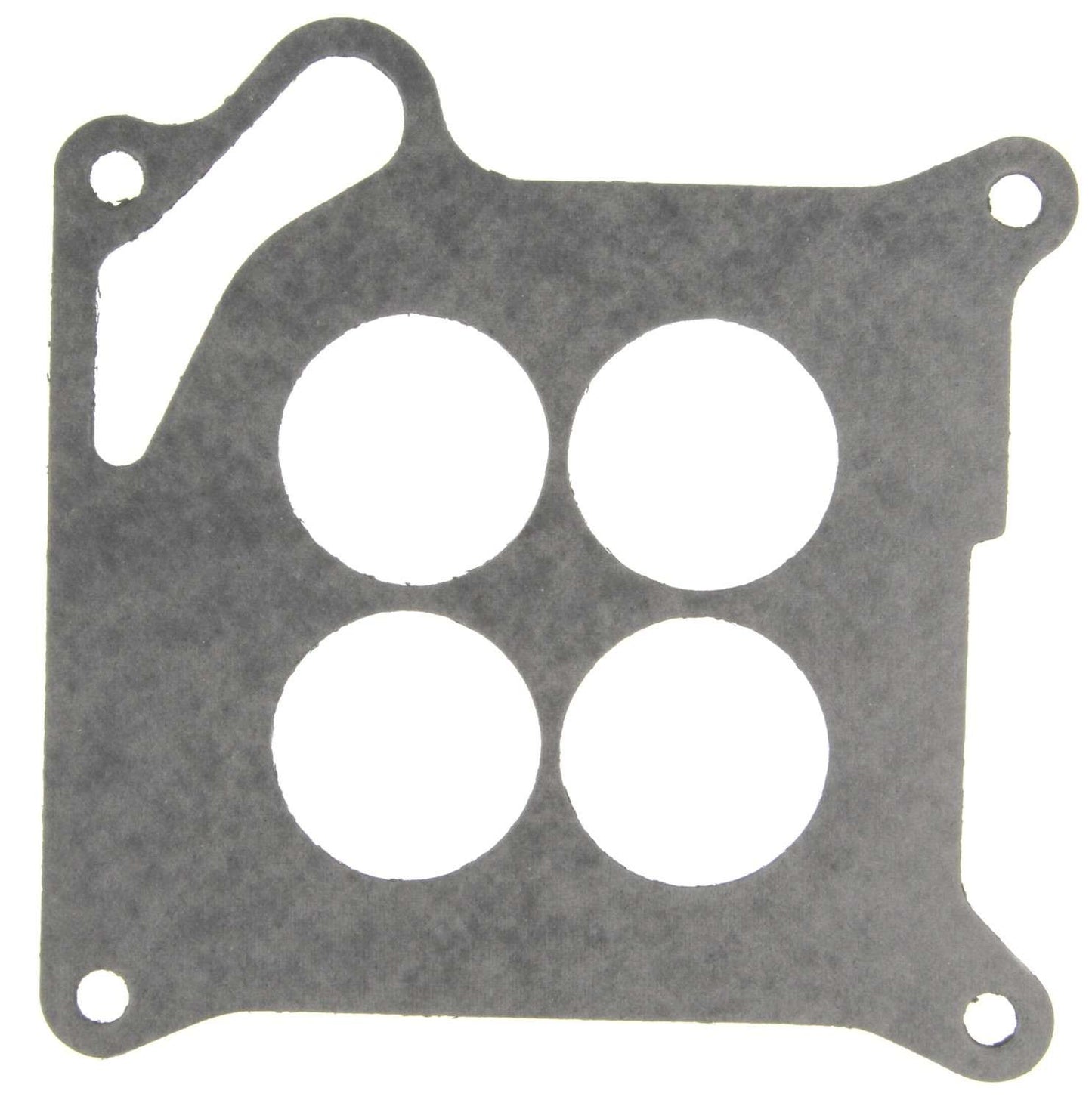MAHLE Carburetor Mounting Gasket G27350