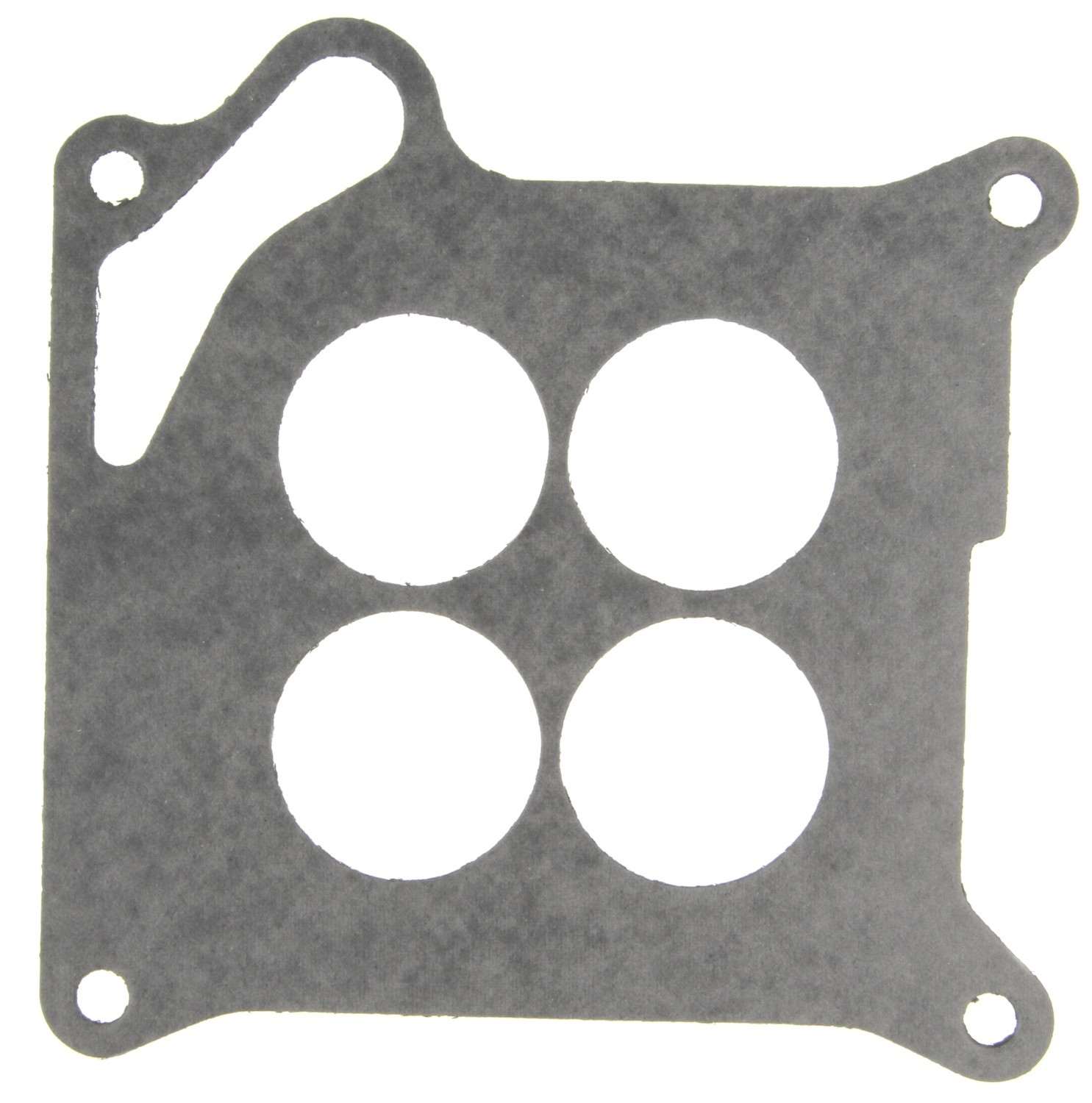 MAHLE Carburetor Mounting Gasket G27350