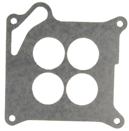 MAHLE Carburetor Mounting Gasket G27350