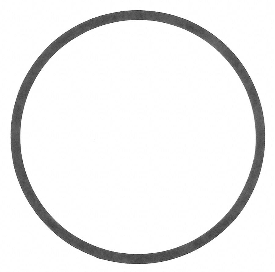 MAHLE Air Cleaner Mounting Gasket G27655