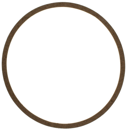 MAHLE Air Cleaner Mounting Gasket G27655