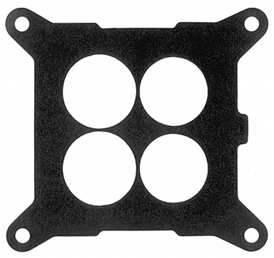 Mahle G30618