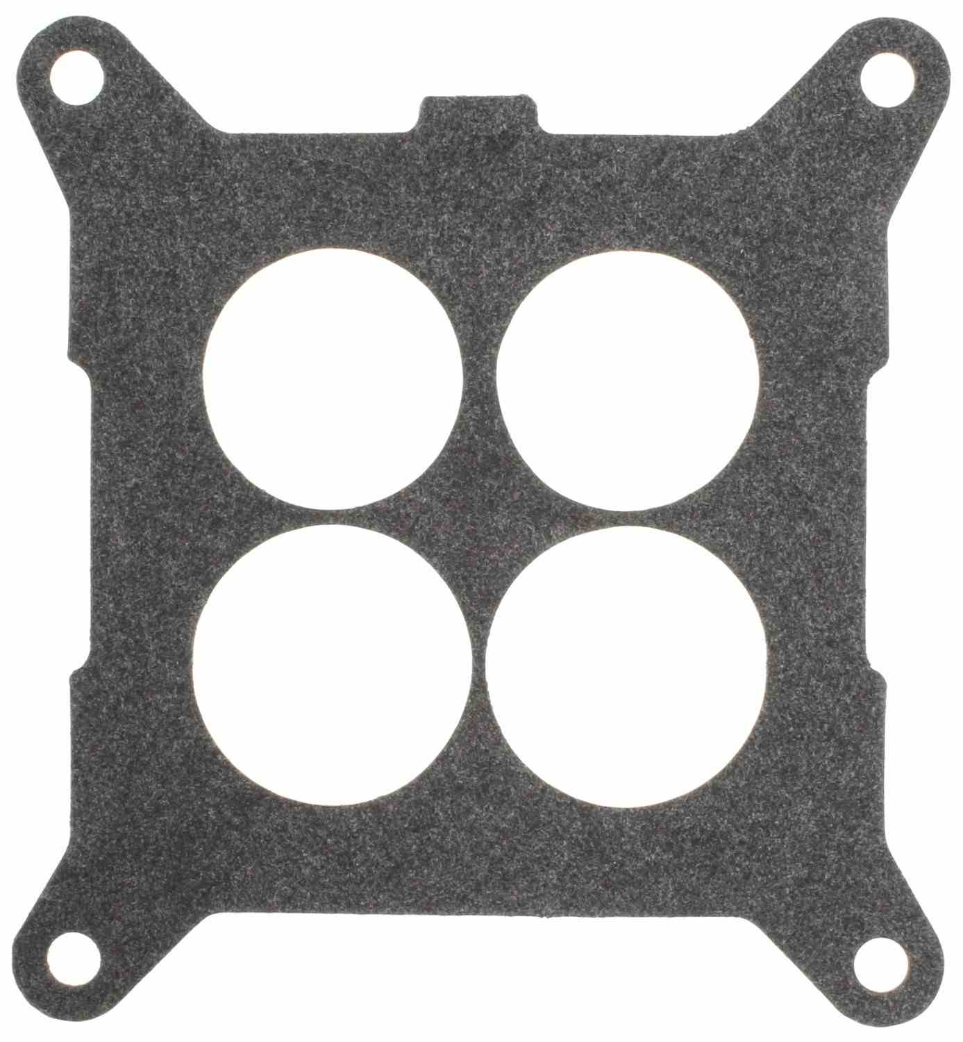 Mahle G30618