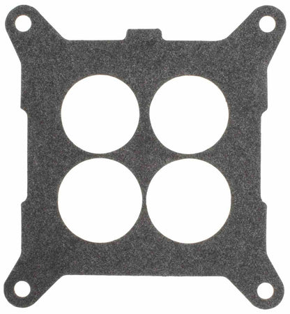 Mahle G30618