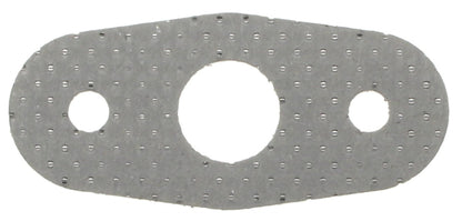 MAHLE Exhaust Gas Recirculation (EGR) Valve Spacer Plate Gasket G30625