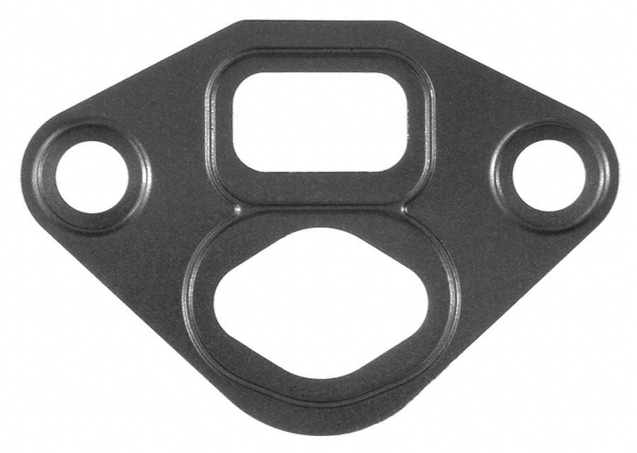 MAHLE Exhaust Gas Recirculation (EGR) Valve Gasket G30691