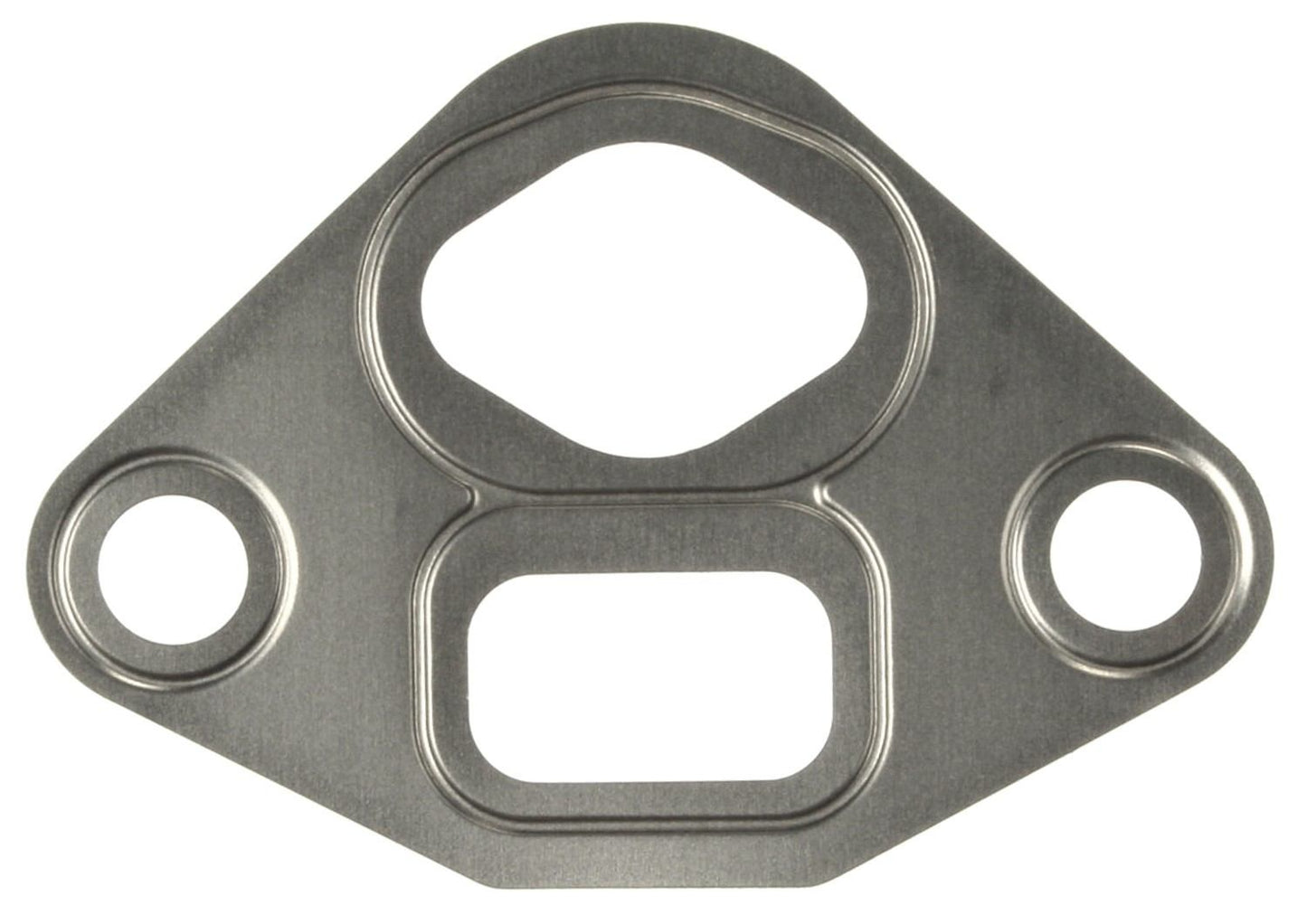 MAHLE Exhaust Gas Recirculation (EGR) Valve Gasket G30691