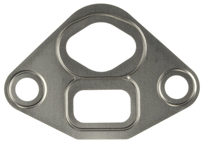 MAHLE Exhaust Gas Recirculation (EGR) Valve Gasket G30691