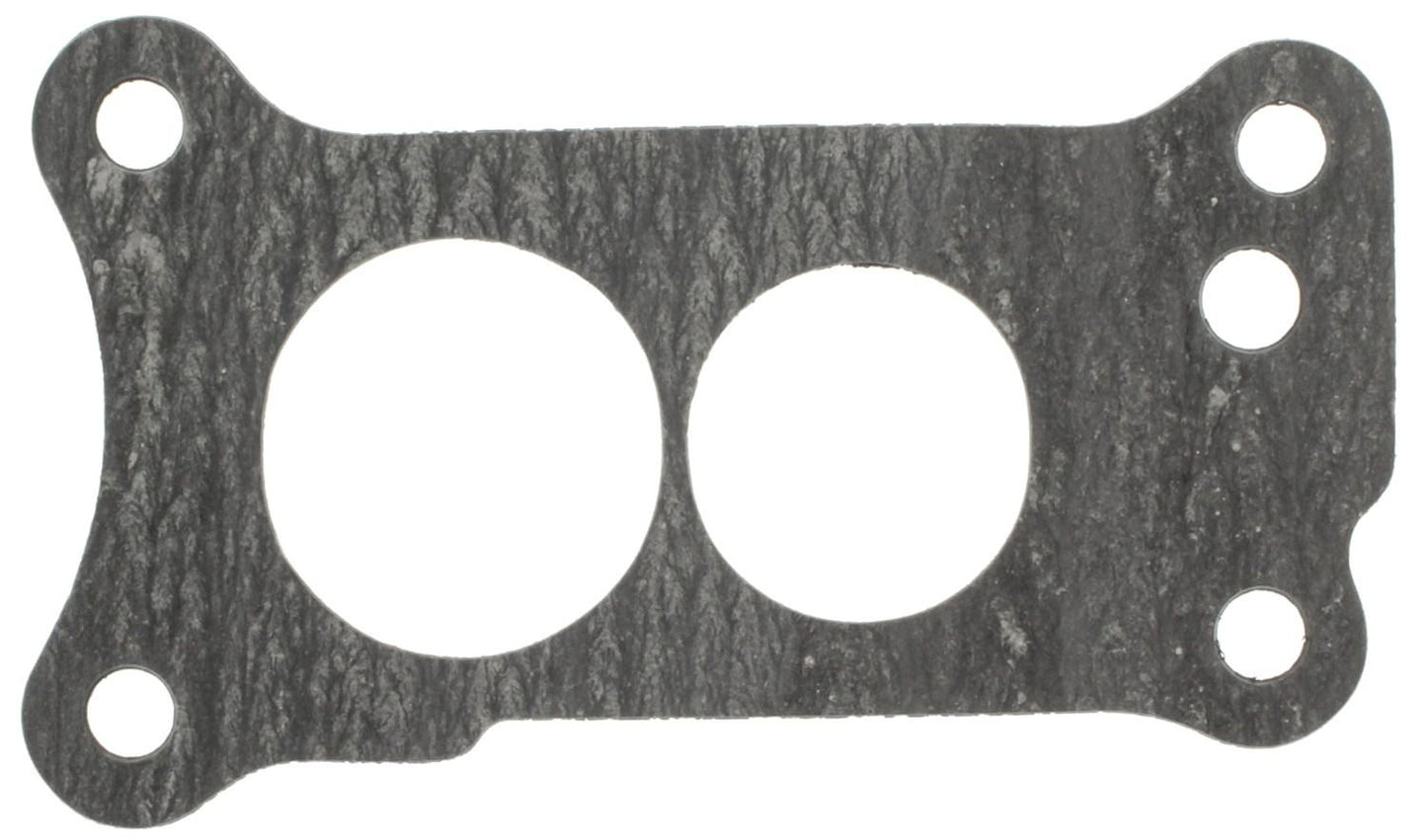 MAHLE Carburetor Mounting Gasket G30693