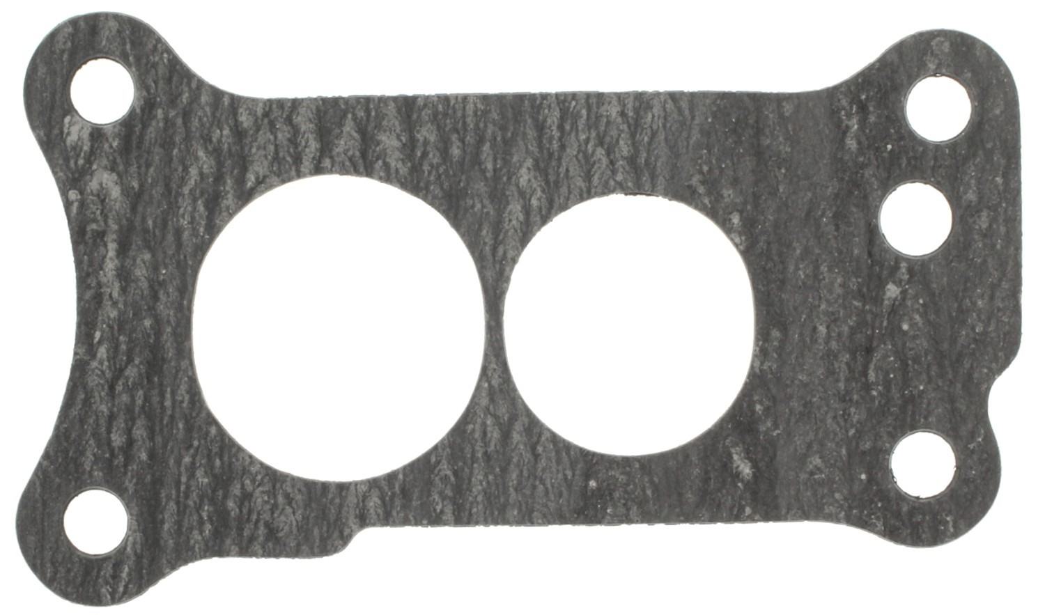 MAHLE Carburetor Mounting Gasket G30693