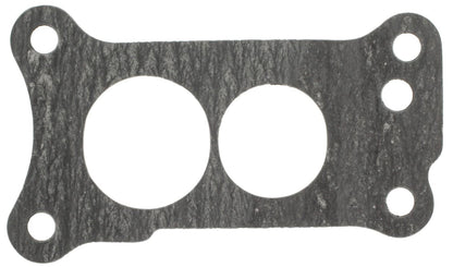 MAHLE Carburetor Mounting Gasket G30693