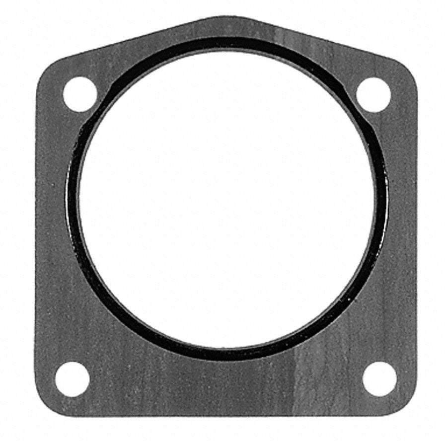 MAHLE Carburetor Mounting Gasket G30700