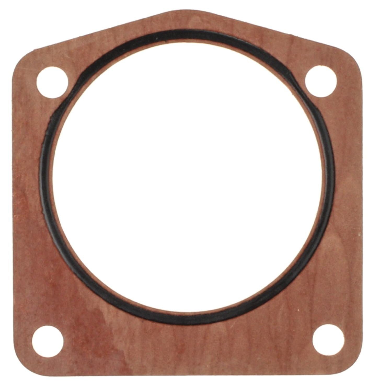 MAHLE Carburetor Mounting Gasket G30700