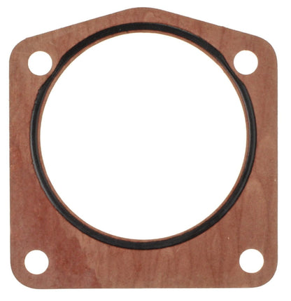 MAHLE Carburetor Mounting Gasket G30700