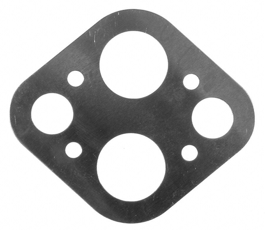 MAHLE Exhaust Gas Recirculation (EGR) Valve Gasket G30714