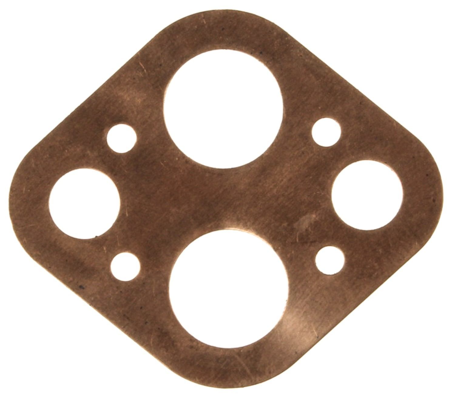 MAHLE Exhaust Gas Recirculation (EGR) Valve Gasket G30714