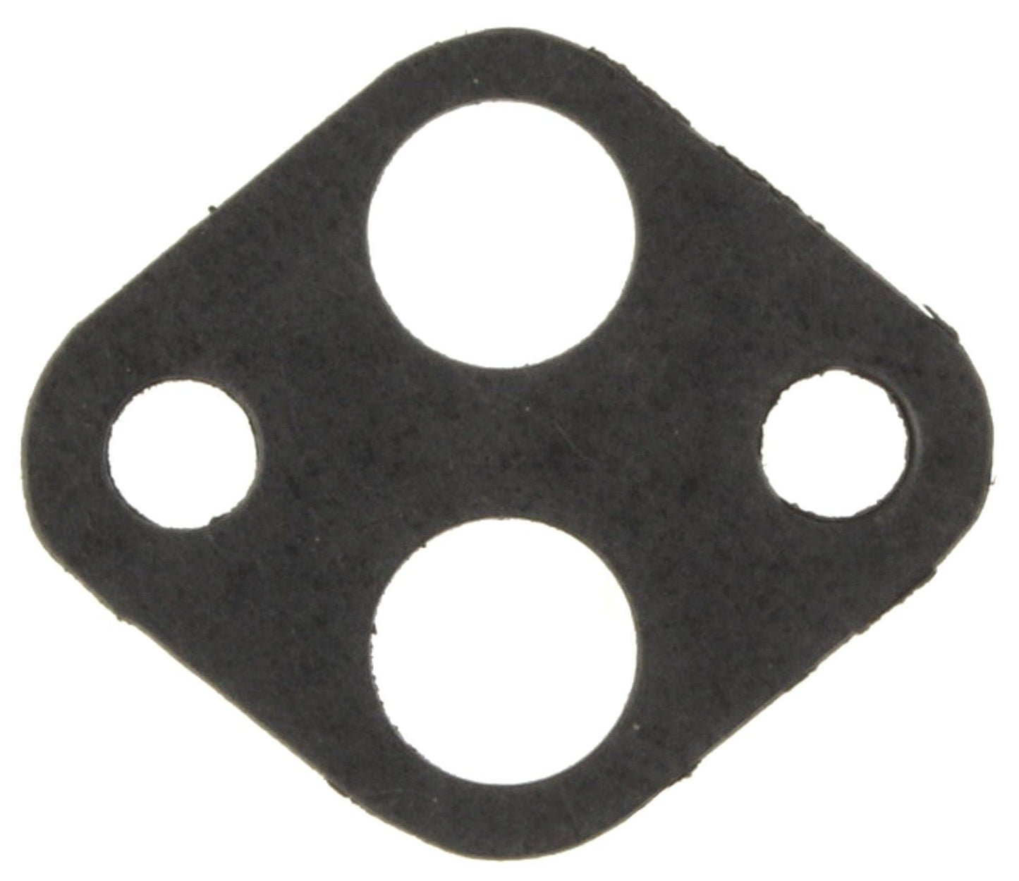 MAHLE Exhaust Gas Recirculation (EGR) Valve Gasket G30785