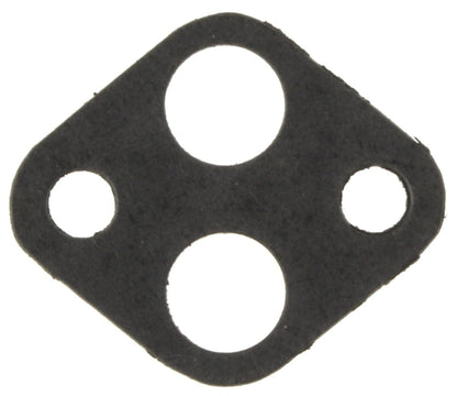 MAHLE Exhaust Gas Recirculation (EGR) Valve Gasket G30785