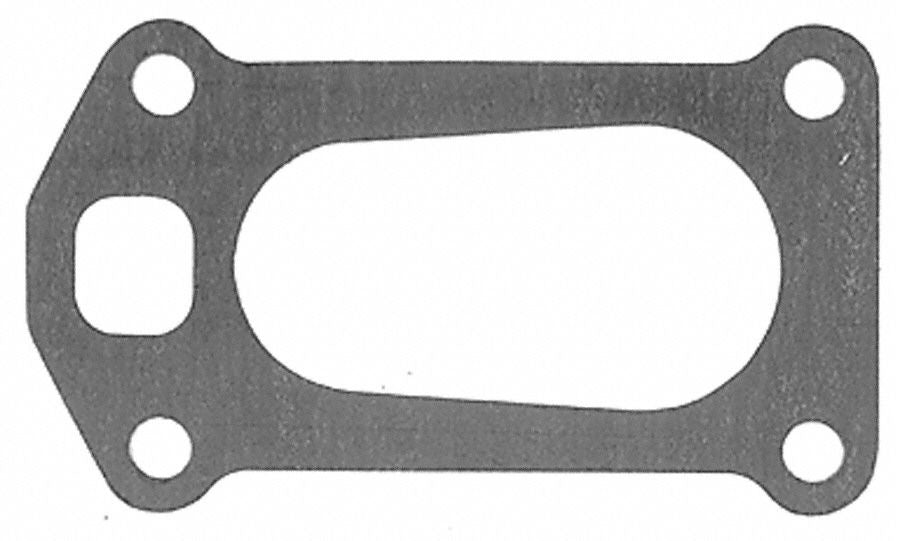 MAHLE Carburetor Mounting Gasket G30800