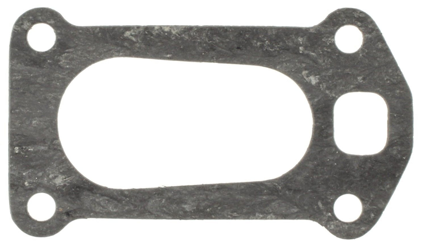 MAHLE Carburetor Mounting Gasket G30800
