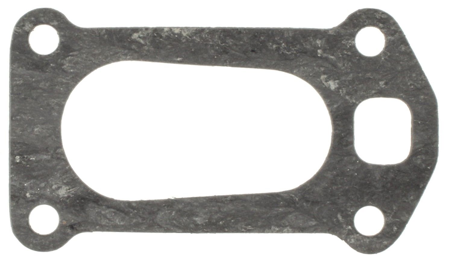 MAHLE Carburetor Mounting Gasket G30800