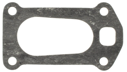 MAHLE Carburetor Mounting Gasket G30800