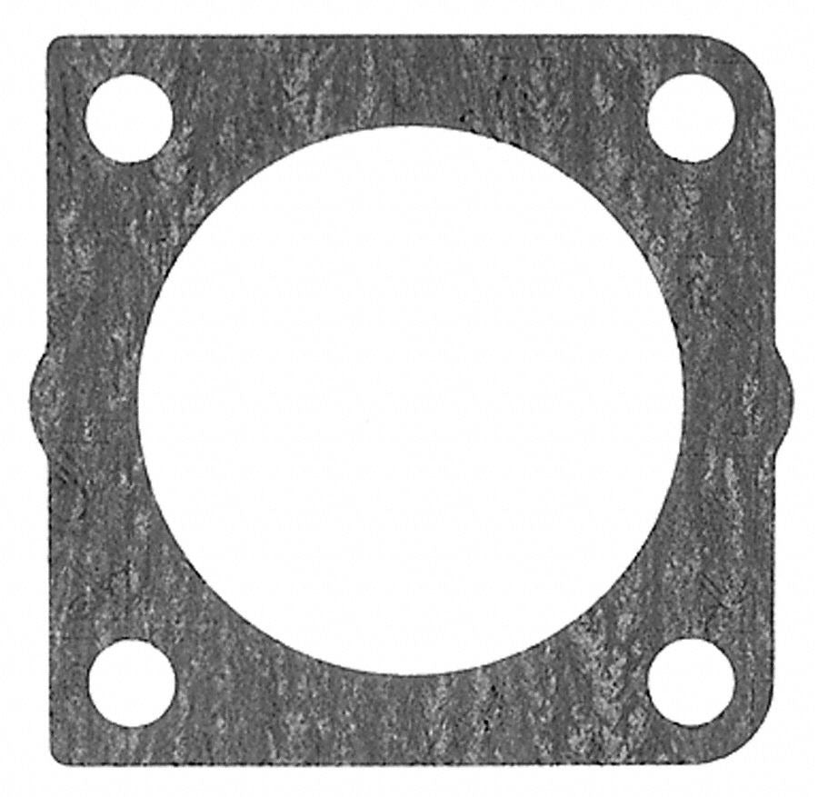 MAHLE Fuel Injection Throttle Body Mounting Gasket G30801