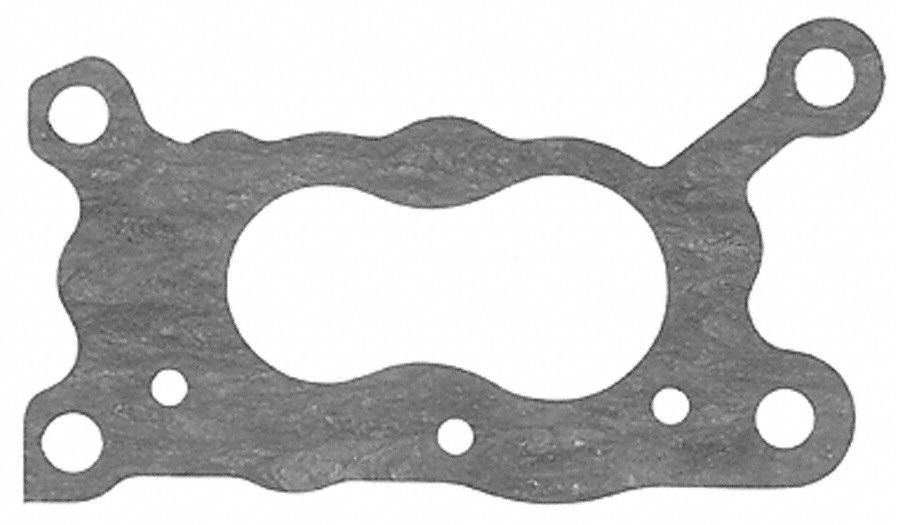 MAHLE Carburetor Mounting Gasket G30804
