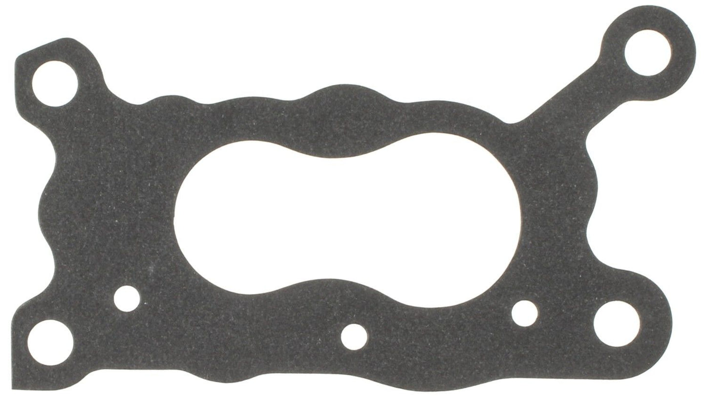 MAHLE Carburetor Mounting Gasket G30804