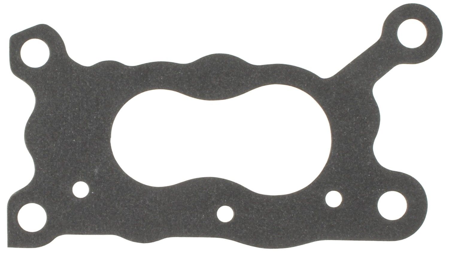 MAHLE Carburetor Mounting Gasket G30804