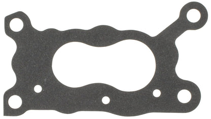 MAHLE Carburetor Mounting Gasket G30804