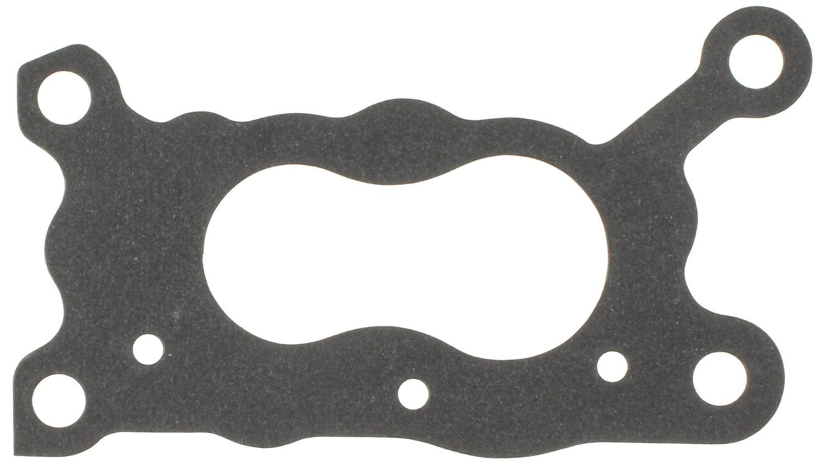MAHLE Carburetor Mounting Gasket G30804