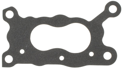 MAHLE Carburetor Mounting Gasket G30804