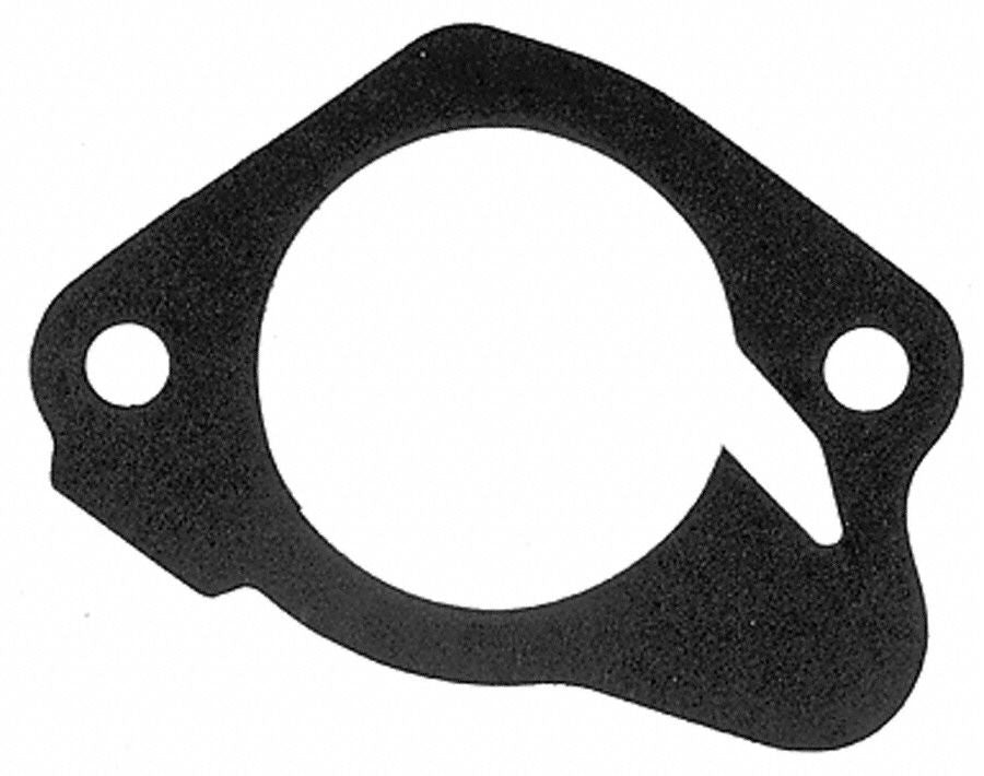 MAHLE Fuel Injection Throttle Body Mounting Gasket G30817