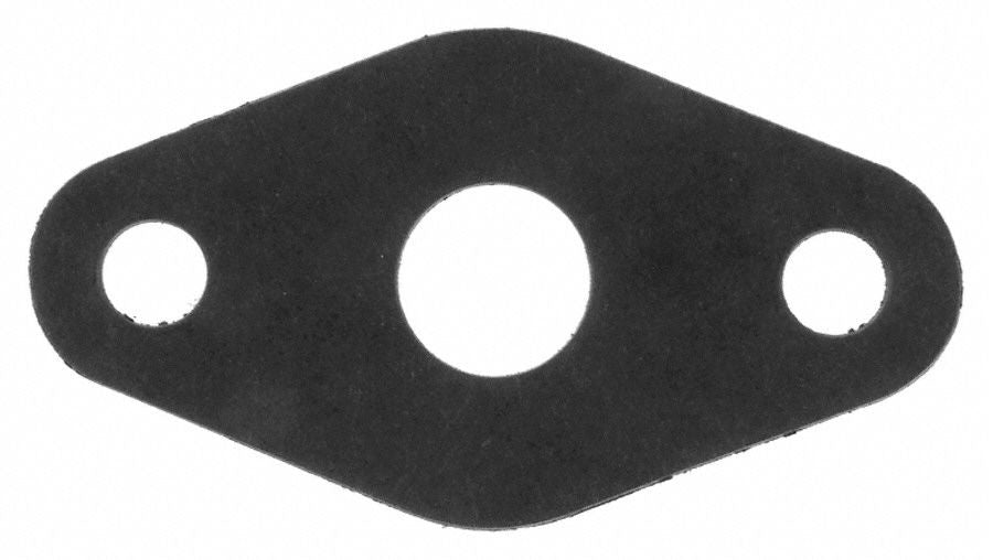 MAHLE Exhaust Gas Recirculation (EGR) Tube Gasket G30824