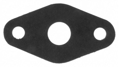 MAHLE Exhaust Gas Recirculation (EGR) Tube Gasket G30824