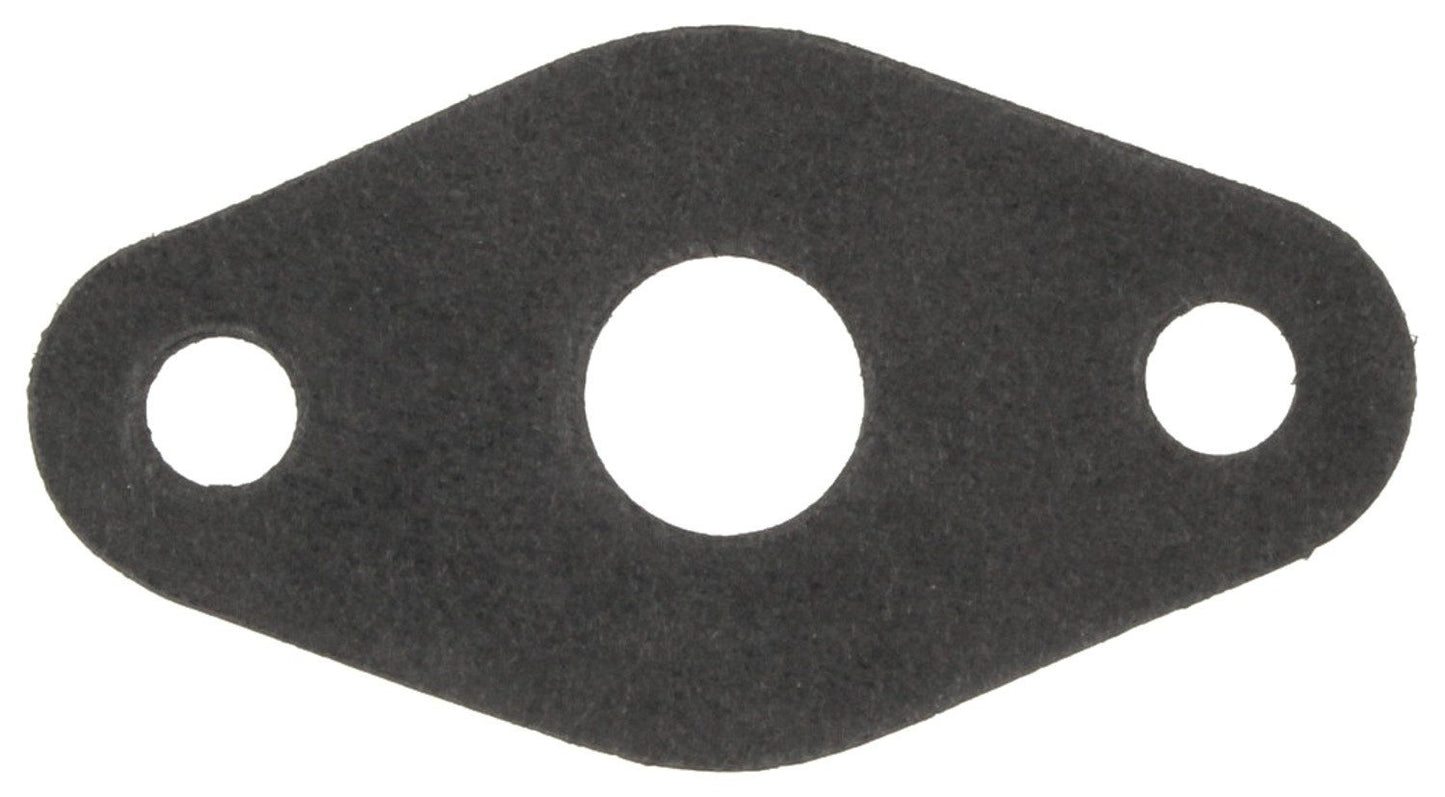 MAHLE Exhaust Gas Recirculation (EGR) Tube Gasket G30824