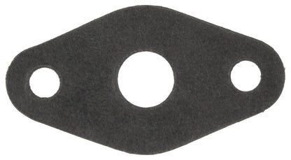 MAHLE Exhaust Gas Recirculation (EGR) Tube Gasket G30824