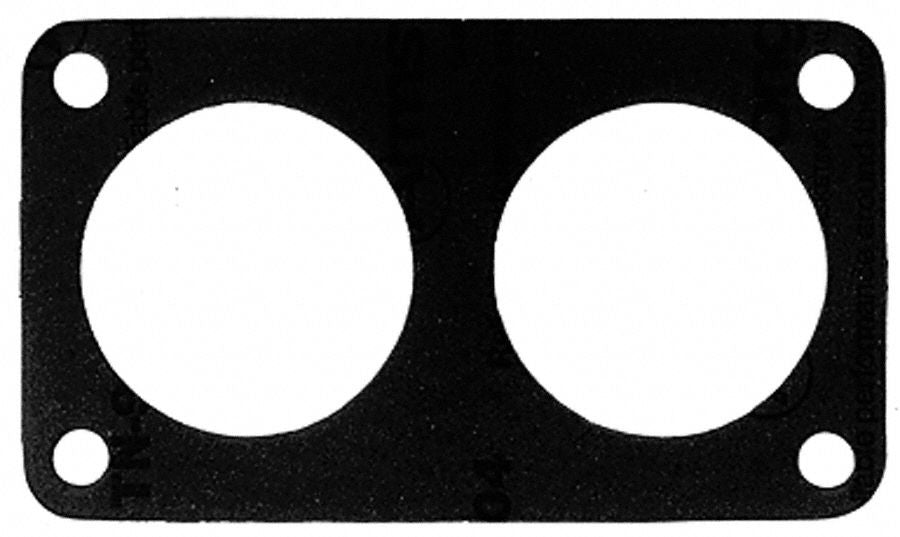 MAHLE Fuel Injection Throttle Body Mounting Gasket G30941