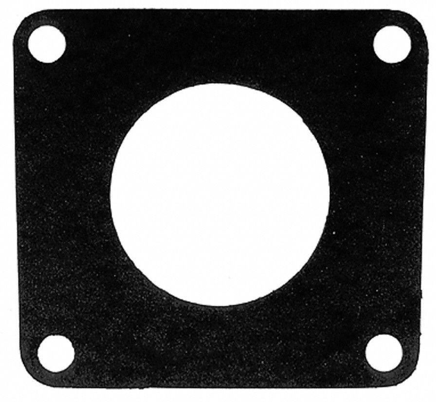 MAHLE Fuel Injection Throttle Body Mounting Gasket G30942