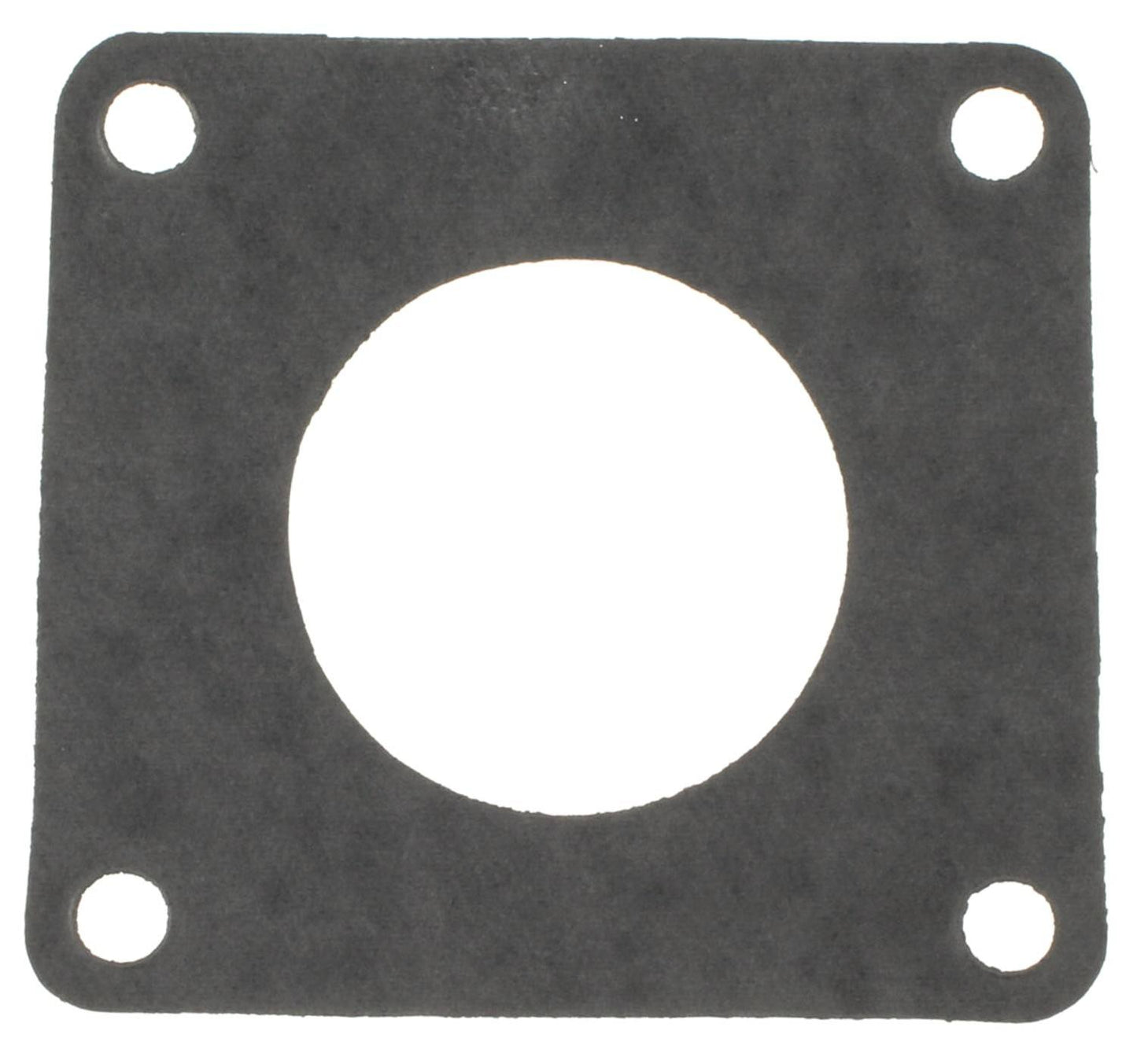 MAHLE Fuel Injection Throttle Body Mounting Gasket G30942