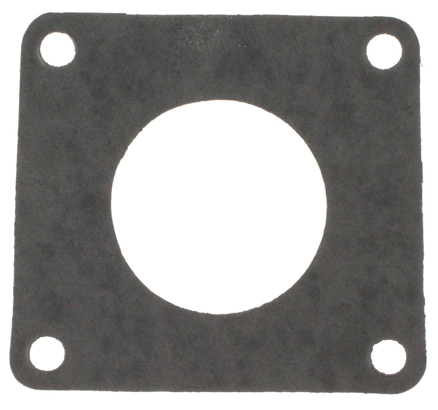 MAHLE Fuel Injection Throttle Body Mounting Gasket G30942