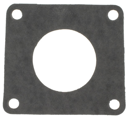 MAHLE Fuel Injection Throttle Body Mounting Gasket G30942